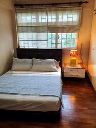 Blk 205 Boon Lay Drive (Jurong West), HDB 4 Rooms #503920181